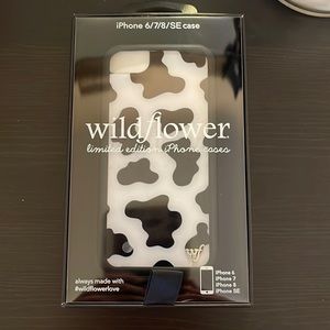 iPhone 6,7,8 iPhone case